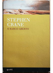 O Barco Aberto / Três Soldados Miraculosos