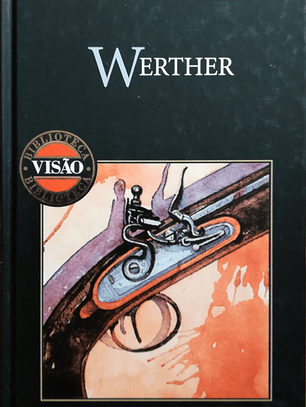 Werther