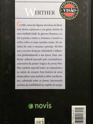 Werther