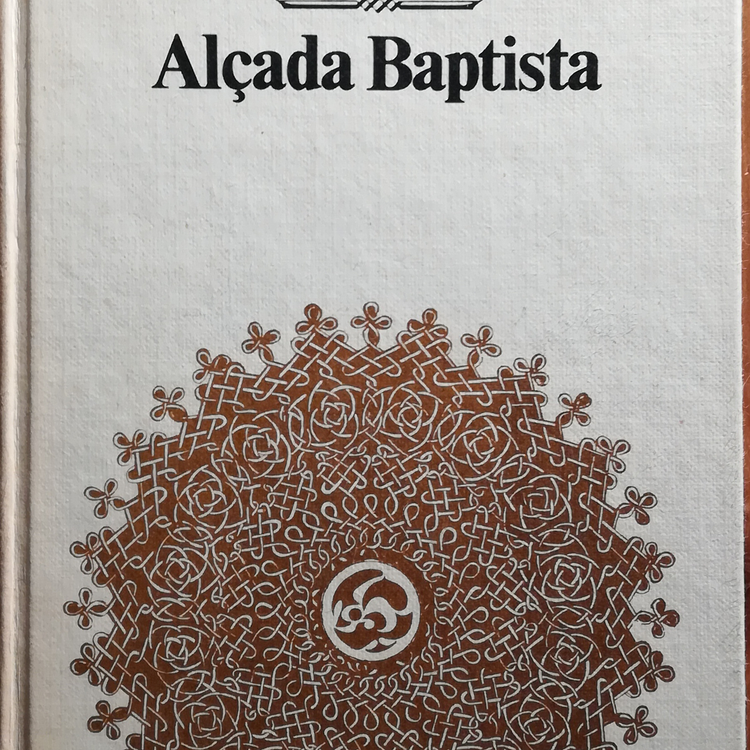 Peregrinação Interior: Reflexões Sobre Deus 1