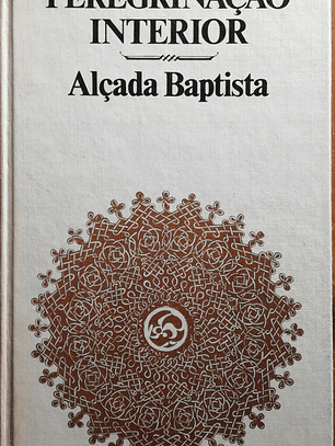 Peregrinação Interior: Reflexões Sobre Deus