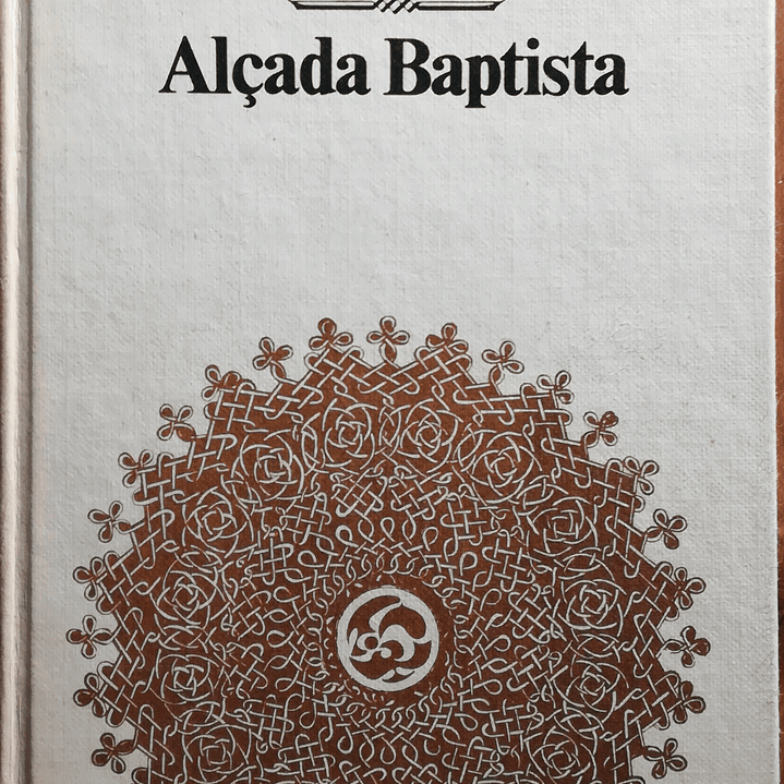 Peregrinação Interior: Reflexões Sobre Deus 1