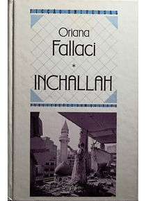 Inchallah