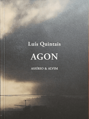 Agon
