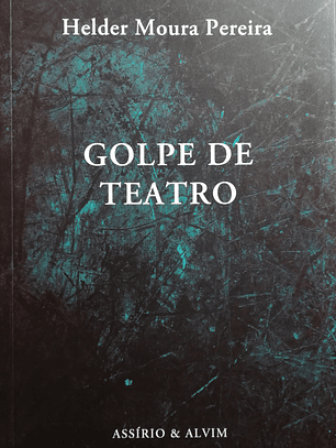 Golpe de Teatro