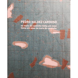 no meio do caminho tinha um osso, tinha um osso no meio do caminho