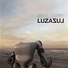 LUZAZUL