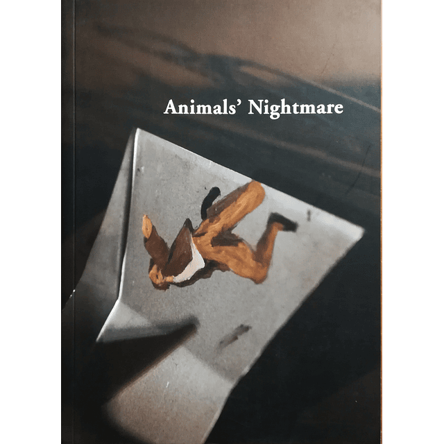 Animals' Nightmare