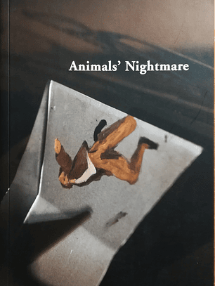 Animals' Nightmare