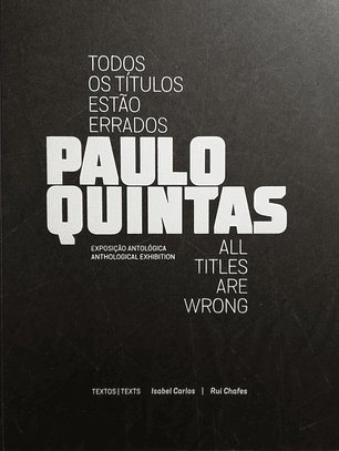 Todos os Títulos Estão Errados