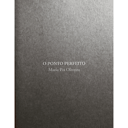 O Ponto Perfeito