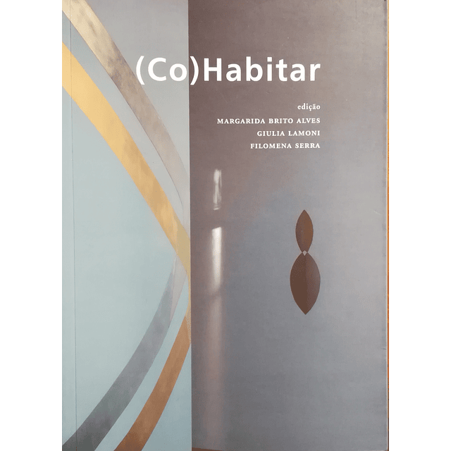 (Co)Habitar