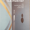 (Co)Habitar
