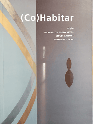 (Co)Habitar