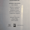 (Co)Habitar