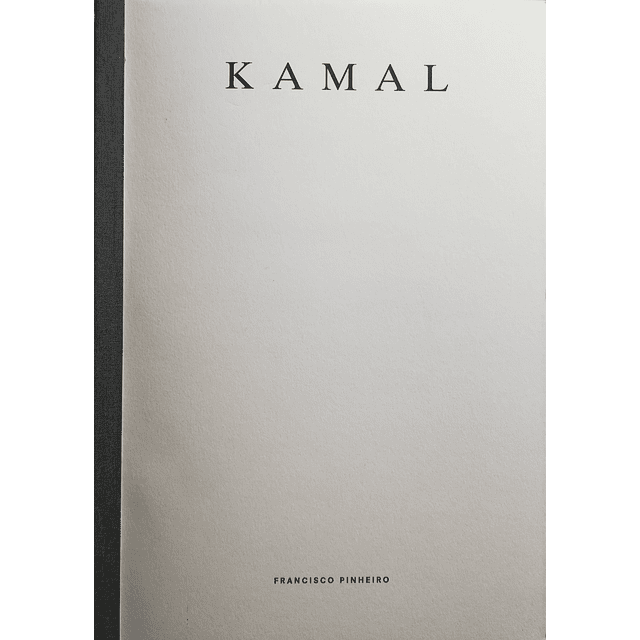 Kamal