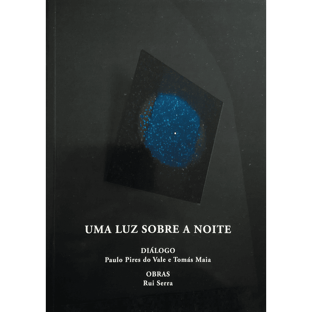 Uma Luz Sobre a Noite