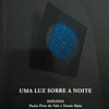 Uma Luz Sobre a Noite