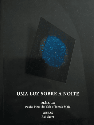 Uma Luz Sobre a Noite