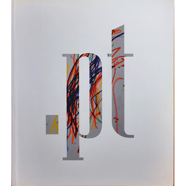 Ilustração Portuguesa Contemporânea Para a Infância