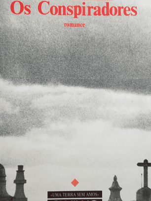 Os Conspiradores