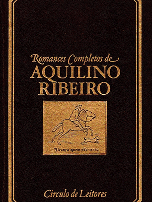 Andam Faunos Pelos Bosques