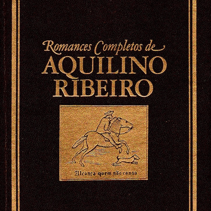 Humildade Gloriosa. A Vida de Santo António 1