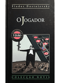 O Jogador