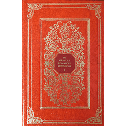 O Coronel Chabert / Um Caso Tenebroso