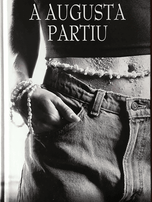 A Augusta Partiu