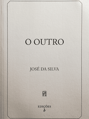 O Outro