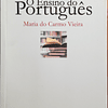 O Ensino do Português
