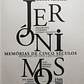Jerónimos: Memórias de Cinco Séculos (1501-2001) - Thumbnail 2