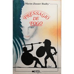 Presságio de Fogo