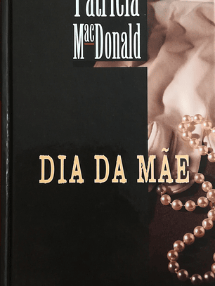 Dia da Mãe