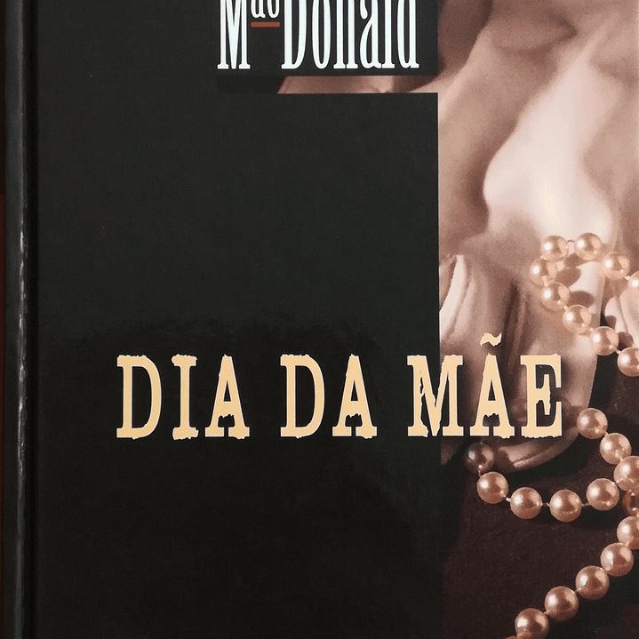 Dia da Mãe 1