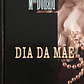 Dia da Mãe - Thumbnail 1