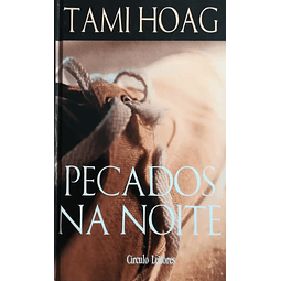 Pecados na Noite