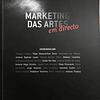 Marketing das Artes em Directo