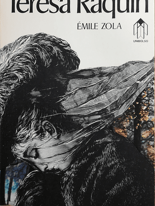 Teresa Raquin