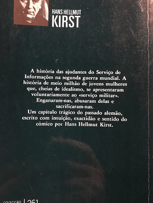 O Crepúsculo das Deusas