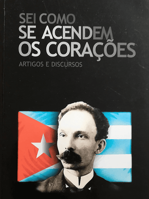 Sei Como Se Acendem os Corações