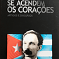 Sei Como Se Acendem os Corações - Thumbnail 1
