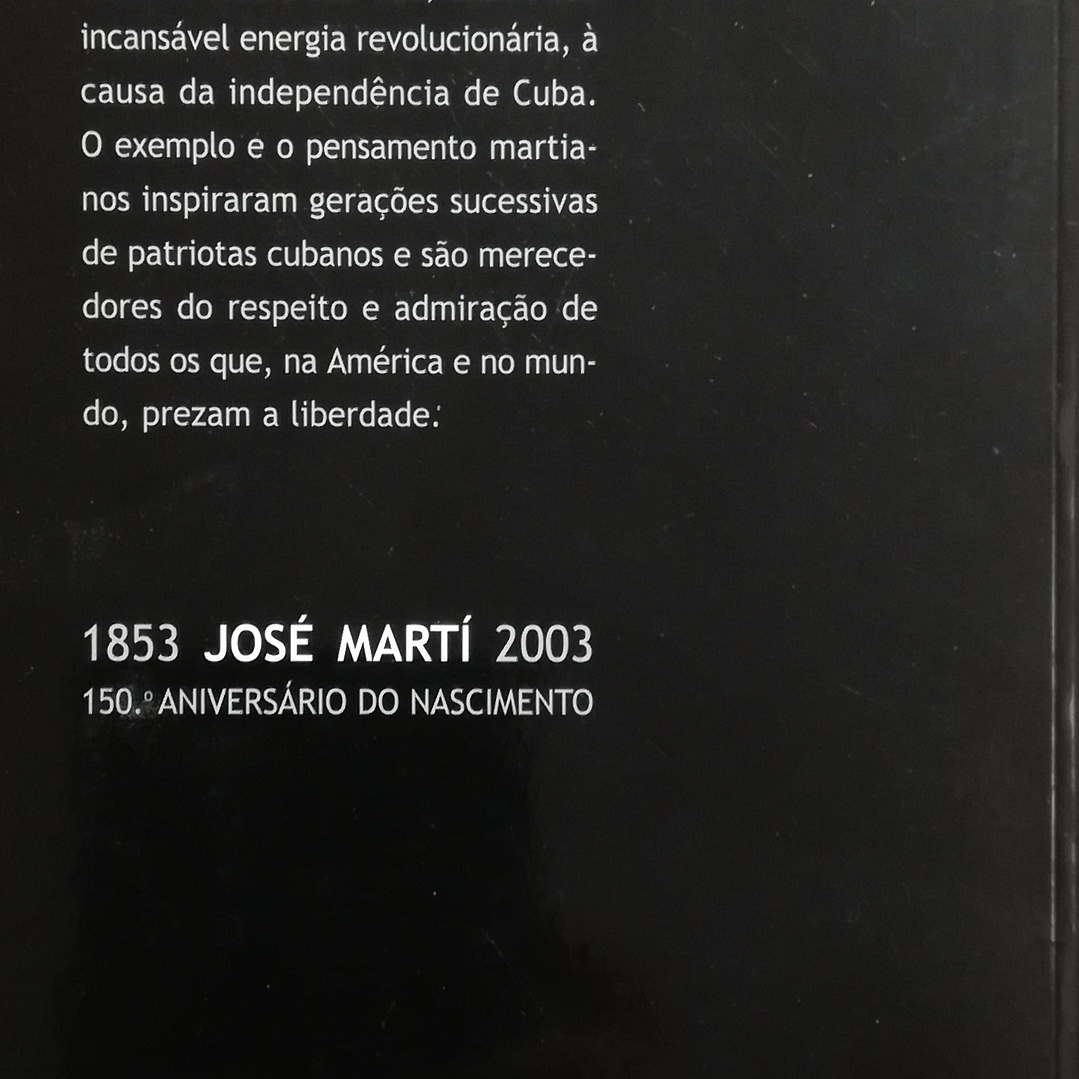 Sei Como Se Acendem os Corações 2