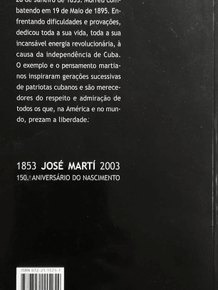 Sei Como Se Acendem os Corações