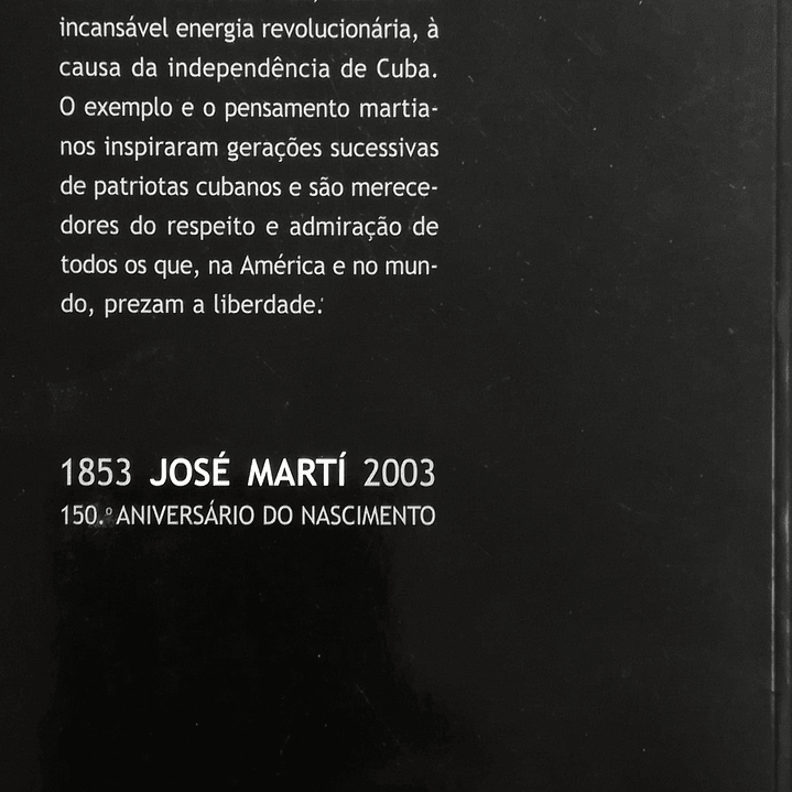 Sei Como Se Acendem os Corações 2