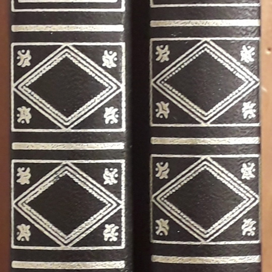 Comentários Reais (Selecção) - 2 Volumes 1