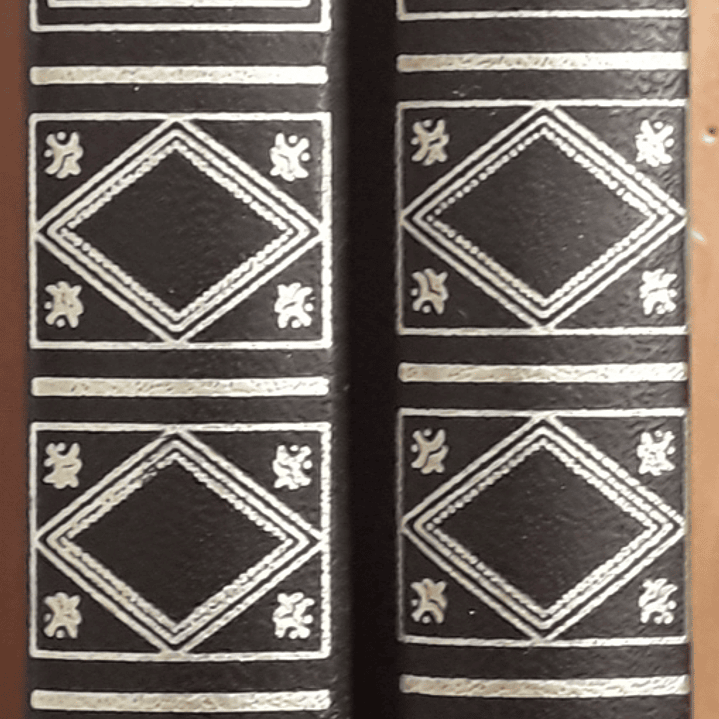 Comentários Reais (Selecção) - 2 Volumes 1