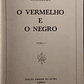 O Vermelho e o Negro - 2 Volumes - Thumbnail 2