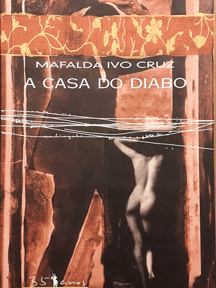 A Casa do Diabo
